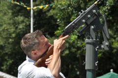 2025DSC_0079_klein