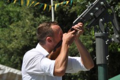 2025DSC_0080_klein