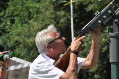 2025DSC_0085_klein
