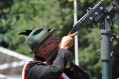 2025DSC_0087_klein