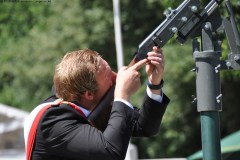2025DSC_0088_klein