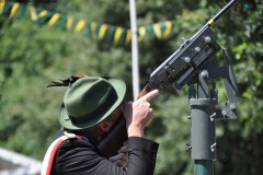2025DSC_0090_klein