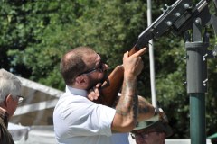 2025DSC_0091_klein