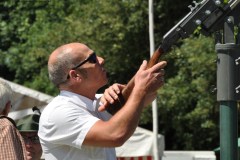 2025DSC_0092_klein