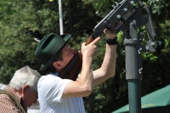 2025DSC_0093_klein