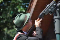 2025DSC_0094_klein