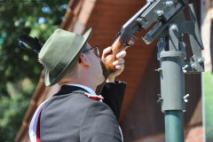 2025DSC_0096_klein