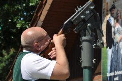 2025DSC_0098_klein