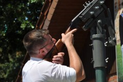 2025DSC_0100_klein