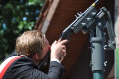 2025DSC_0103_klein