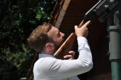 2025DSC_0106_klein
