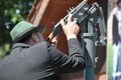 2025DSC_0109_klein