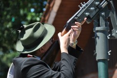2025DSC_0110_klein