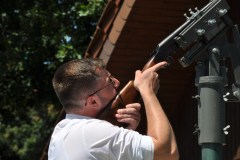 2025DSC_0114_klein