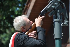 2025DSC_0119_klein