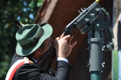 2025DSC_0121_klein