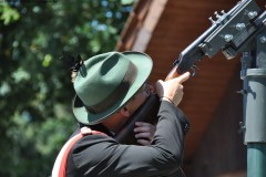 2025DSC_0125_klein