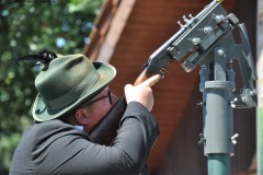 2025DSC_0130_klein