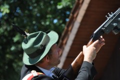 2025DSC_0133_klein