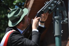 2025DSC_0143_klein