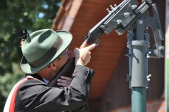 2025DSC_0147_klein