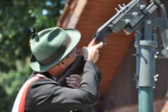 2025DSC_0150_klein