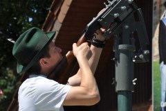 2025DSC_0154_klein