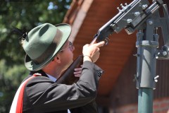 2025DSC_0174_klein