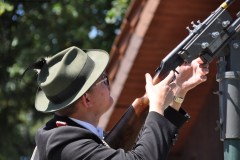 2025DSC_0176_klein