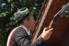 2025DSC_0178_klein