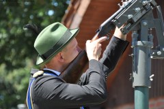 2025DSC_0184_klein