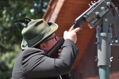2025DSC_0199_klein