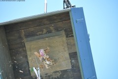 2025DSC_0244_klein