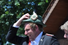 2025DSC_0274_klein