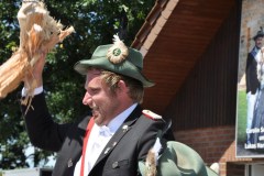 2025DSC_0277_klein