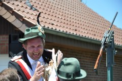 2025DSC_0278_klein