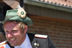 2025DSC_0280_klein