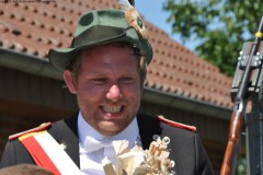 2025DSC_0283_klein