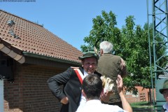 2025DSC_0285_klein
