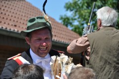 2025DSC_0286_klein