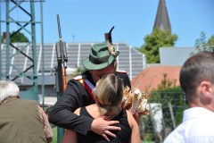 2025DSC_0287_klein