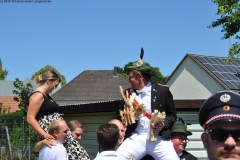 2025DSC_0289_klein
