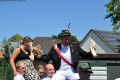 2025DSC_0290_klein