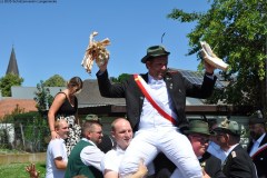 2025DSC_0291_klein