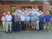 20250813_Seniorenausflug_0003
