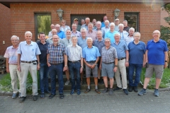 2025-08-13-Seniorenausflug