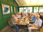 20250813_Seniorenausflug_0004