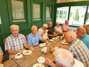 20250813_Seniorenausflug_0005