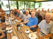 20250813_Seniorenausflug_0007