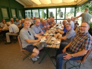 20250813_Seniorenausflug_0008